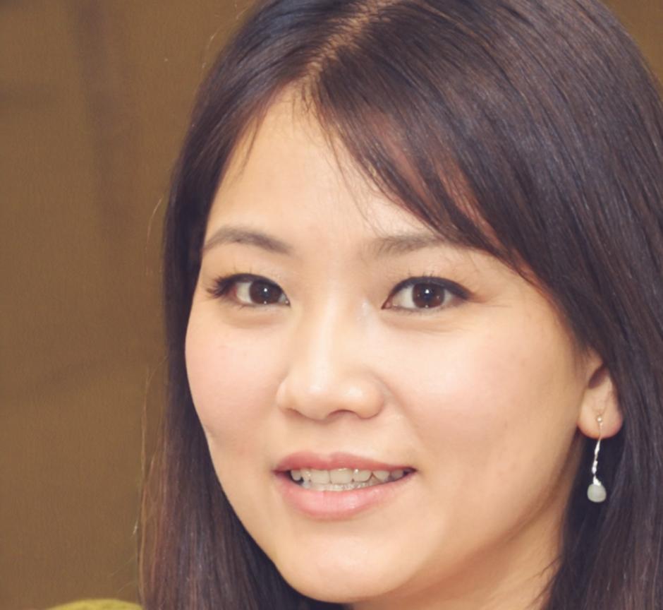 Research analyst specializing in budget methodology